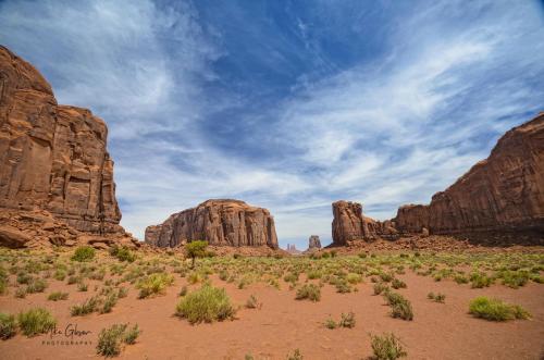 Monument-Valley-Navajo-Tribal-Park-Utah-10