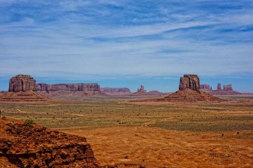 Monument-Valley-Navajo-Tribal-Park-Utah-13-1
