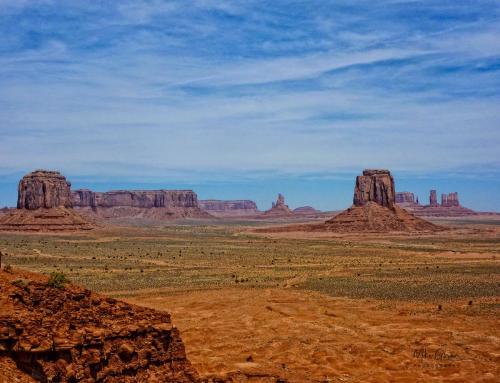 Monument-Valley-Navajo-Tribal-Park-Utah-13