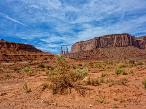 Monument-Valley-Navajo-Tribal-Park-Utah-14