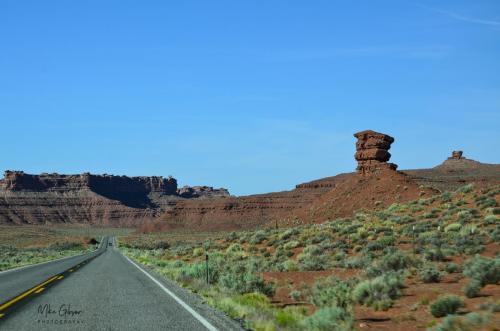 Monument-Valley-Navajo-Tribal-Park-Utah-16