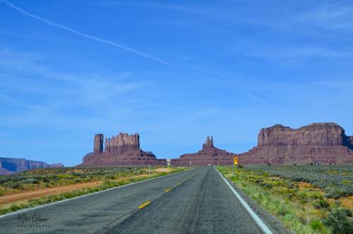 Monument-Valley-Navajo-Tribal-Park-Utah-18