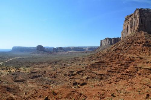 Monument-Valley-Navajo-Tribal-Park-Utah-19