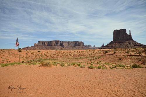 Monument-Valley-Navajo-Tribal-Park-Utah-2