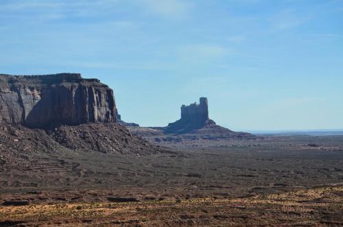 Monument-Valley-Navajo-Tribal-Park-Utah-20