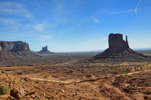 Monument-Valley-Navajo-Tribal-Park-Utah-21