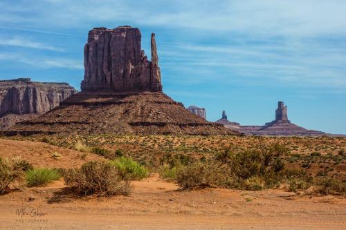 Monument-Valley-Navajo-Tribal-Park-Utah-23-1