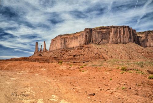 Monument-Valley-Navajo-Tribal-Park-Utah-3