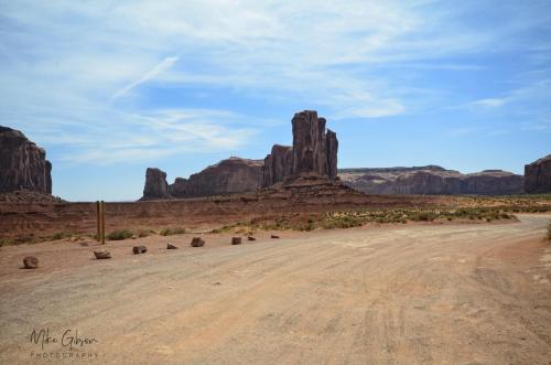 Monument-Valley-Navajo-Tribal-Park-Utah-5