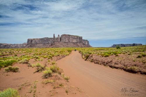Monument-Valley-Navajo-Tribal-Park-Utah-6