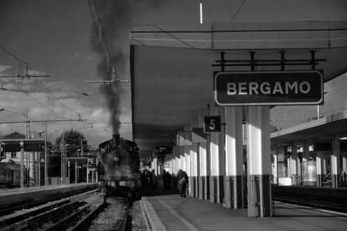 BW-berg-steam-train