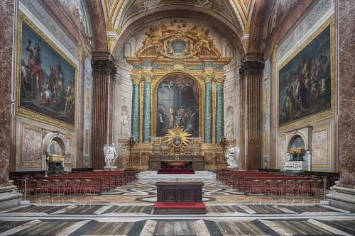 Basillica-Santa-Maria-degli-Angeli-e-dei-Martiri-Rome-2-12x