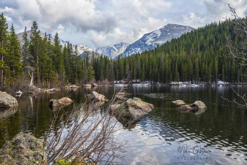 Bear-Lake-Rocky-Mountain-National-Park-18x12-1