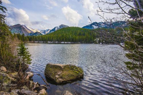 Bear-Lake-Rocky-Mountain-National-Park-18x12-3