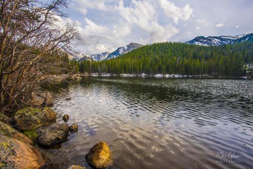 Bear-Lake-Rocky-Mountain-National-Park-18x12-4