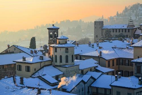 Bergamo-snow-5-mgp