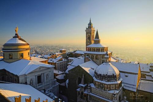 Bergamo-snow-6-mgp