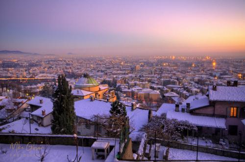 Bergamo-snow-mgp