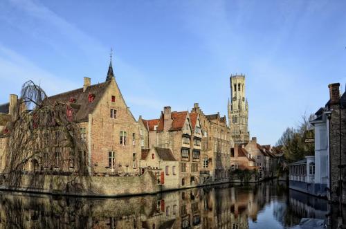 Bruges-1