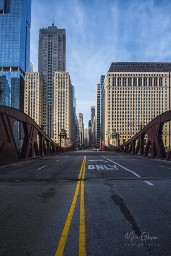 Chicago-bridge-2-18x12
