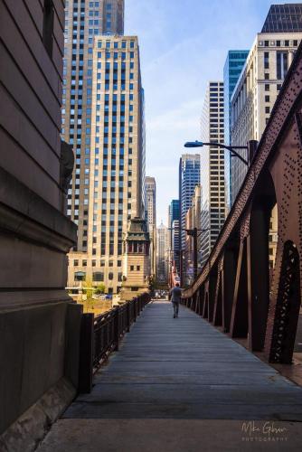 Chicago-bridge-2-1x18