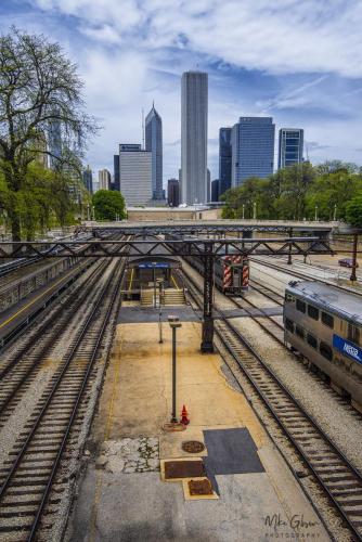 Chicago-railway-terminal-12x18.