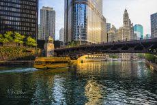 Chicago-river-walk-18x12-230x154