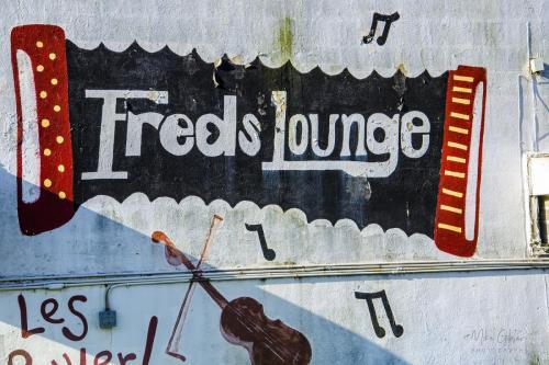 Freds-Lounge-Mamou-12x18