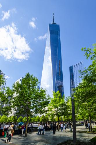 Freedom-Tower-Lower-Manhattan-NYC-12x