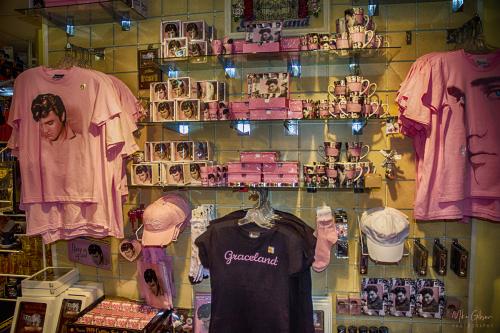Graceland-merchandise-12x-1