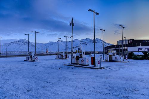 Iceland-gas-station-mgp