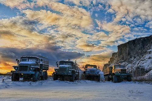 Iceland-trucks-mgp-1