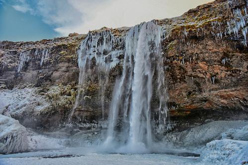 Iceland-waterfall-mgp-1