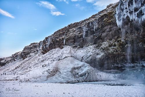 Iceland-waterfall-mgp-2