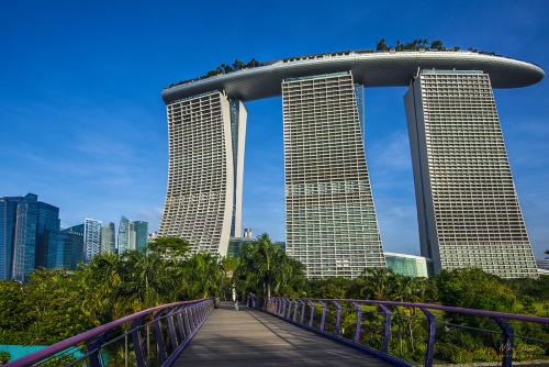 Marina-Bay-Sands-from-brodge-in-park-2-12x8