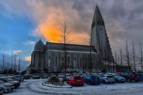 Reykjavik-cathedral-mgp