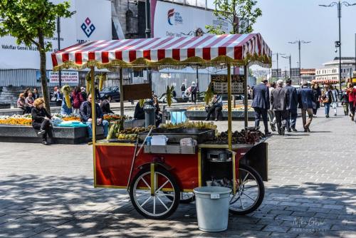 Street-vendor-cart-1800-mgp
