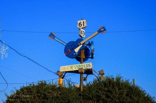The-Crossroads-Clarksdale-12x18